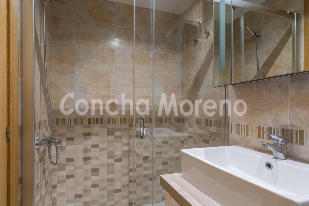 Apartament Torremar-Cm Oropesa del Mar Zewnętrze zdjęcie